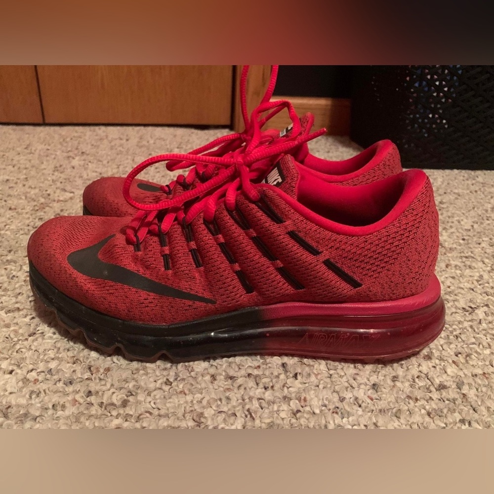 Nike air max